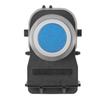 95720-H0000 PDC Bumper Parking Ultrasonic Sensor Car 95720H0000 For Kia
