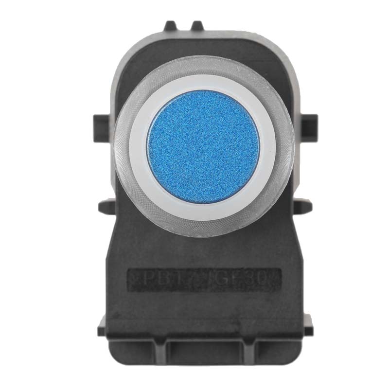 95720-H0000 PDC Bumper Parking Ultrasonic Sensor Car 95720H0000 For Kia