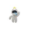 Rainbow Friends Plüschpuppe Der perfekte Begleiter für Einsamkeit Weich und bequem