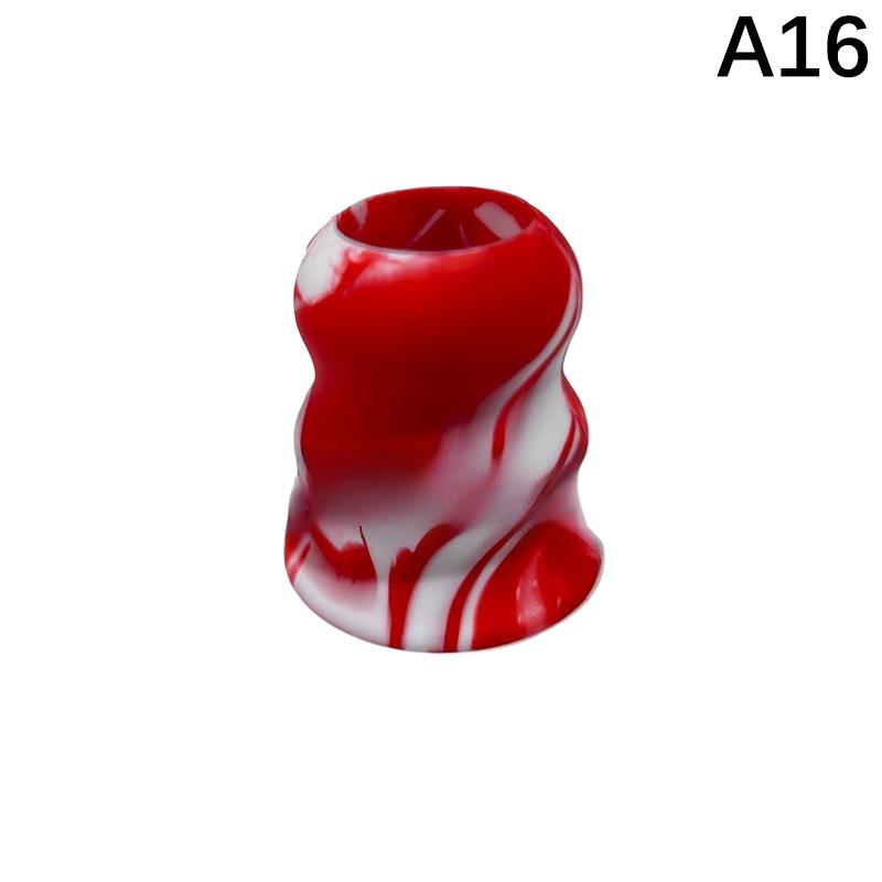 Baseball/Softball Grip Rip Bat Taper Siliciu Sport Fani Baseball Bat Taper Silicon Acoperire Maneci Anti-alunecare În aer liber Sudoare Bază