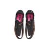 Nike Phantom GT2 Academy FlyEase Mg Generation Pack Metallic Copper DR5962-810