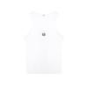 Anagram Tank Top H526Y23X40-2100