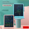10" LCD Handwriting & Drawing Board for Students and Professionals with Custom Logo Engraving.