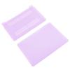 For MacBook Laptop Protective Case Thin Light Crystal Frosted Laptop Case Cover for MacBook Air