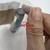 095420-0260 OEM Fuel Limiter Assy Pressure Relief Valve For Isuzuu Nissann Mitsubishii 0954200260 8-97318691-0