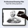 Spectial Protective Films Screen Cover For Xiaomi Pad 6 Pro 7 5 Pro 6S Pro Removable SE for Drawing Writing 3A