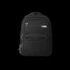Samsonite Herren Business Laptop Rucksack BQ3
