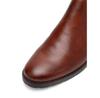 Boots Rieker 14653-24 Brown
