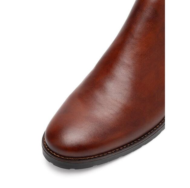 Boots Rieker 14653-24 Brown