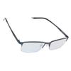 Red Green Color Blindness Glasses Men Women Dark Blue Frame Indoor Outdoor Color Blind Weakness