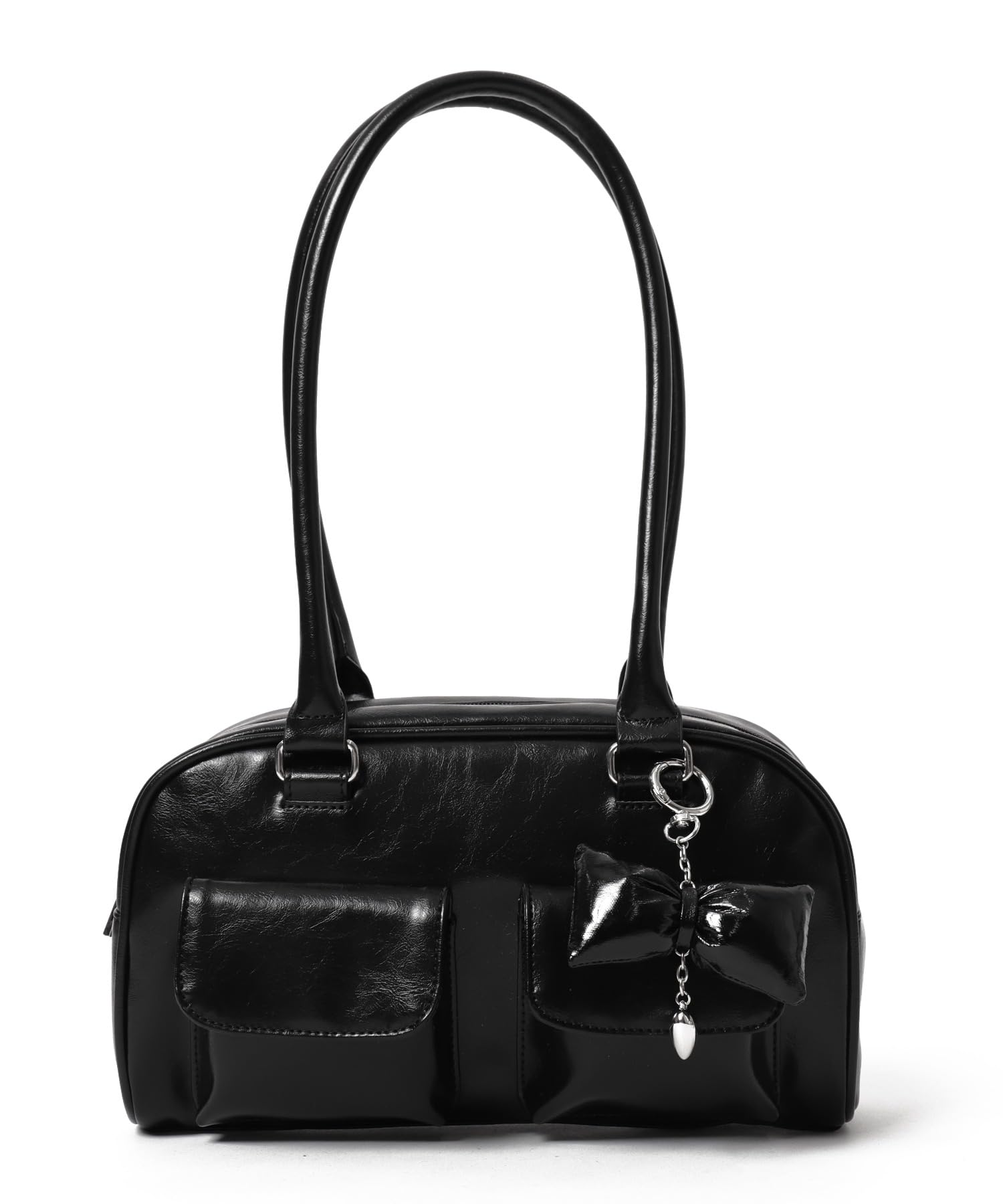 

Сумка-тоут WEGO с брелоком, Школьная сумка, Декоративная сумка, Сумка через плечо, Корейский стиль, Повседневная, Девичья, Школьная сумка, Подарок, Презент, Школьная сумка, Круглый год,