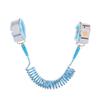 Child Anti-Lost Bracelet with Safety Lock and Traction Rope