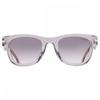 Carrera Grey Gradient Gold Mirror Square Men S SunglaSSeS Carrera 330 S 0kb7 Fq 50 Multi