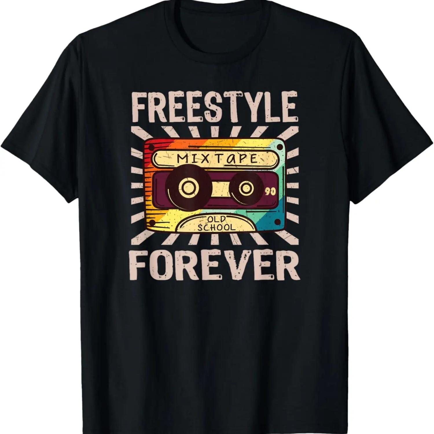 Mosh Pit Instigator_ Welcome Chaos at Concerts with Hardcore T-Shirt S