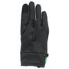 VAUDE Gloves Pro Stretch