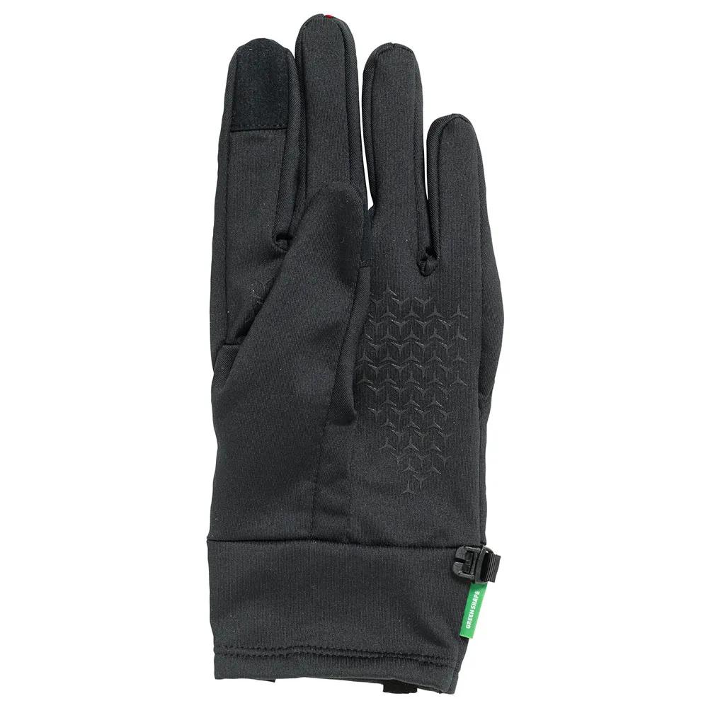 VAUDE Gloves Pro Stretch