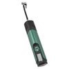 Electric Digital Tire Inflator Four Preset Inflation Modes USB Charging Tire Pump with LED Light