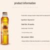 Jinyu Fish Oriental Grain & Oil Gift Set