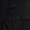 Nike Dri Fit Workout Clothing Men's Black DR1900-010
