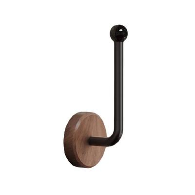 Bagno – Ganci appendiabiti