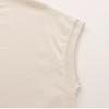 Shop   Hey Women Bio Washing 100  CoTTon Round Cap Sleeve T shirT whiTe Dai Wsh 