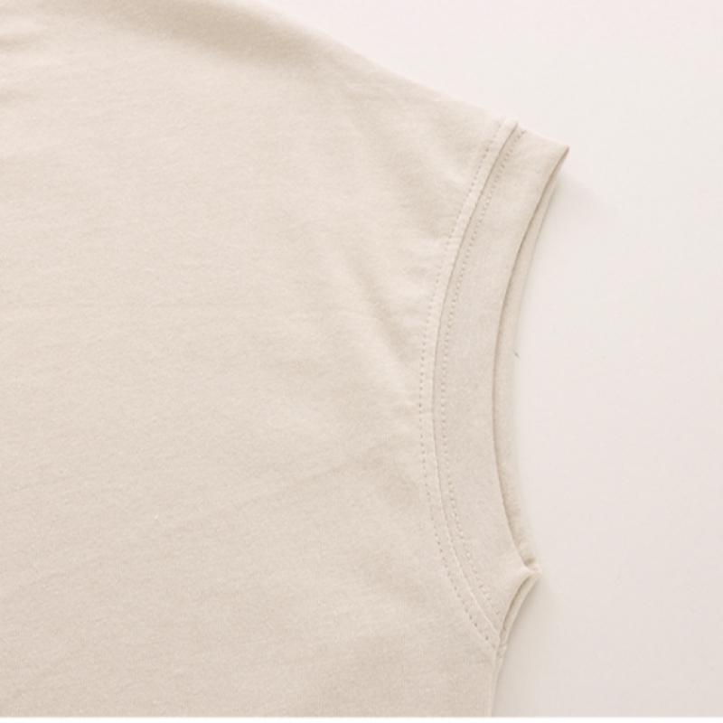 Shop   Hey Women Bio Washing 100  CoTTon Round Cap Sleeve T shirT whiTe Dai Wsh 