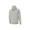 Warme Kleidung – Hoodies & Sweatshirts