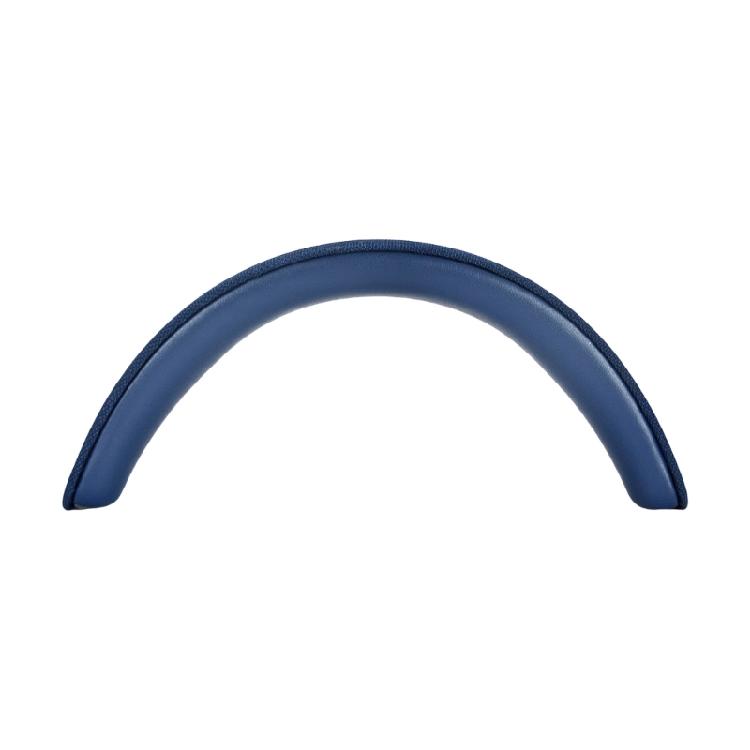 Hochwertige Kopfbandpolster für PX8PX7S2 Kopfhörer Kopfbügel Bieten verbesserten Komfort und Passform Kopfbandpolster