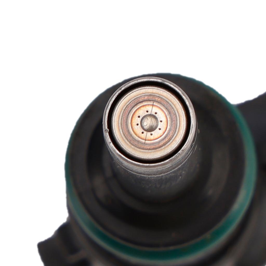 15710-82M00 Fuel Injectors For Suzuki Outboard 25HP 30HP DF25