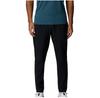 Columbia Stealth Spring Pants Black