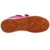 Childrens/Kids Kickoff Trainers