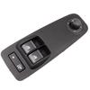 735487419 Power Window Switch Window Control Switch For PEUGEOT BOXER CITROEN RELAY FIAT DUCATO