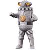 Ultraman Ultra Hero Series EX Ultraman Z Spezielles Soft-Vinyl-Set