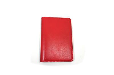 Porte-monnaie, clips, porte-clefs – Porte-cartes et protège passeport