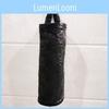 Wall Storage Mounted Bag With Embossed Design Suitable For Daily Family Life Use