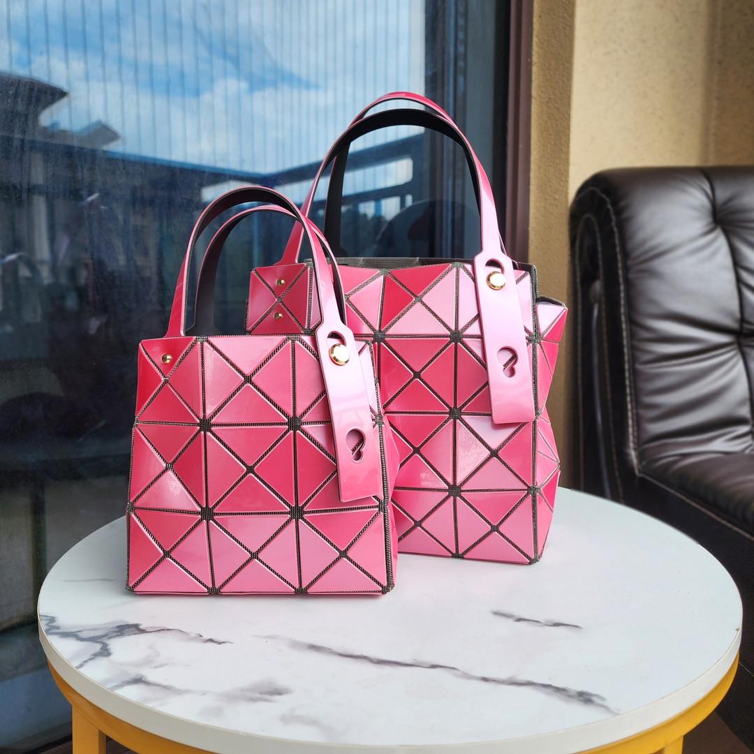 

Japan Macaron Color Series March Edition: Women s Mini Handbag, Shoulder Bag with Nail Diamond Design Small