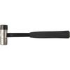 TONE Combination Hammer SBHC-10 Black 1.0 Lb Heavy Duty Tool