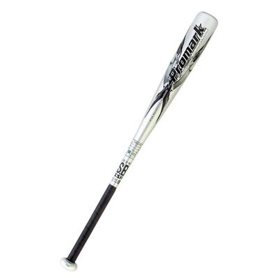 Baseball og softball – Bats