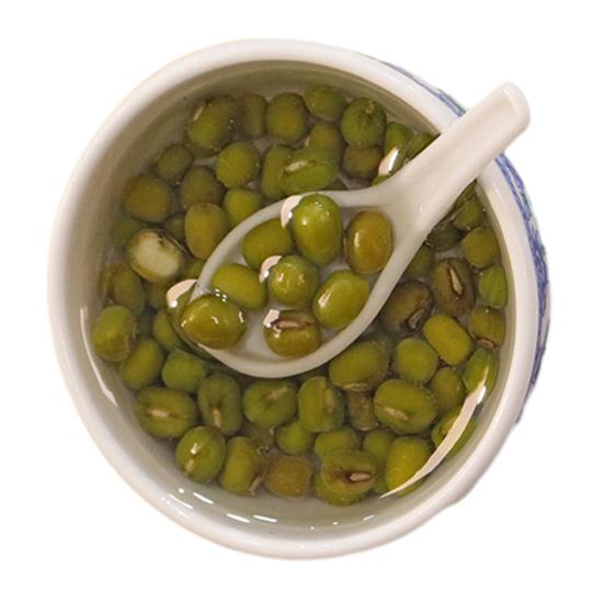 

Simulated Sweet Soup Refrigerator Magnet 3D Dessert Soup Bowl Shape Magnet Home Kitchen Office Whiteboard Locker Fridge Accessories A