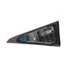 Inner Taillight Assembly for Mercedes GLE-Class W167 2020-2022