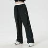 Nike Women's Sportswear Woven High-Waisted Functional Pants Black IF0335-010