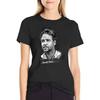 Russell Crowe Sketch Art T-Shirt