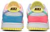 Nike Dunk Low SE "Candy" Donna DD1872-100