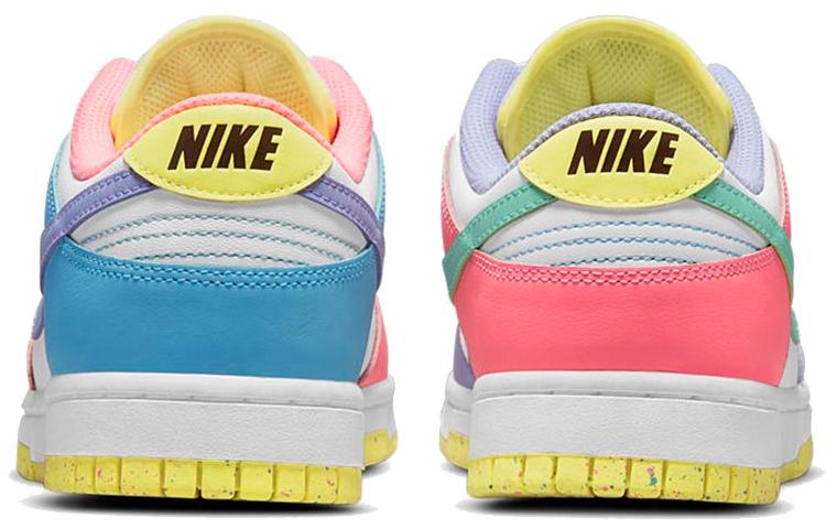 Nike Dunk Low SE "Candy" Donna DD1872-100