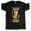 Homme T Shirt Summer Men High Quality Tshirt My Level of Sarcasm Depends On Your Level of Stupidity Unisex Teeshirt Vintage