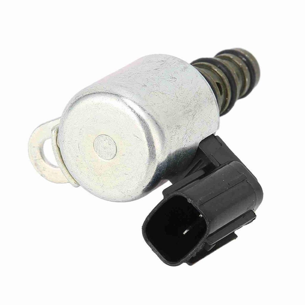 Automatic Transmission Solenoid Valve 28400P6H003 Replacement for Accord EX LX 1998‑2005