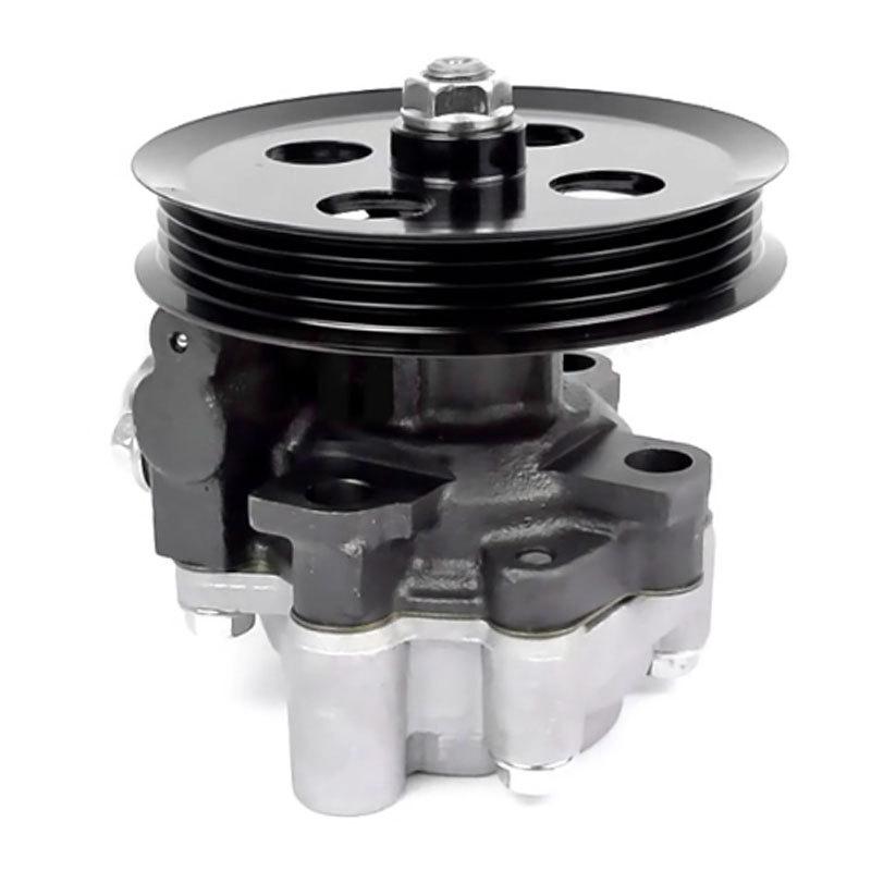 Power Steering Pump For Toyota Highlander Lexus RX300 4432048020 44320-48040 44310-06080 44320-33140 44320-48020 4431006080