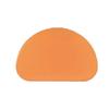 Yongjuchang 2.0mm PP Plastic Soft Scraper