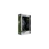 McFarlane Toys Warhammer 40,000 Cadian Shock Trooper Artist Proof 7-Inch Action Figure
