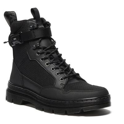 Combs Tech Mk.02 Boots